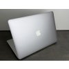 MacBook Air 13'' 2011 / i5 / 4GB / 128GB SSD - DPH