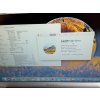 MacBook Air 13'' 2011 / i5 / 4GB / 128GB SSD - DPH