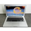 MacBook Air 13'' 2011 / i5 / 4GB / 128GB SSD - DPH
