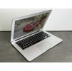 MacBook Air 13'' 2011 / i7 / 4GB / 256GB SSD - DPH