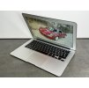 MacBook Air 13'' 2011 / i7 / 4GB / 256GB SSD - DPH