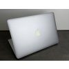 MacBook Air 13'' 2011 / i7 / 4GB / 256GB SSD - DPH