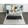 MacBook Air 13'' 2011 / i5 / 4GB / 128GB SSD - DPH