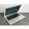 MacBook Air 13'' 2015 / i5 / 8GB / 256GB SSD - DPH