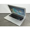 MacBook Air 13'' 2015 / i5 / 8GB / 256GB SSD - DPH