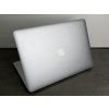 MacBook Air 13'' 2015 / i5 / 8GB / 256GB SSD - DPH