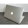 MacBook Air 13'' 2015 / i5 / 8GB / 256GB SSD - DPH
