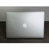 MacBook Air 13'' 2015 / i5 / 8GB / 256GB SSD - DPH