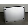 MacBook Air 13'' 2015 / i5 / 8GB / 256GB SSD - DPH