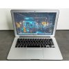 MacBook Air 13'' 2015 / i5 / 8GB / 256GB SSD - DPH
