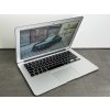 MacBook Air 13'' 2015 / i5 / 8GB / 256GB SSD - DPH