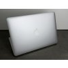 MacBook Air 13'' 2015 / i5 / 8GB / 256GB SSD - DPH