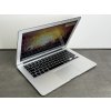 MacBook Air 13'' 2015 / i5 / 8GB / 128GB SSD - DPH