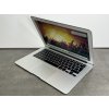 MacBook Air 13'' 2015 / i5 / 8GB / 128GB SSD - DPH