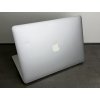 MacBook Air 13'' 2015 / i5 / 8GB / 128GB SSD - DPH