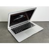 MacBook Air 13'' 2011 / i5 / 4GB / 128GB SSD - DPH
