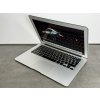 MacBook Air 13'' 2011 / i5 / 4GB / 128GB SSD - DPH