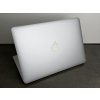 MacBook Air 13'' 2011 / i5 / 4GB / 128GB SSD - DPH