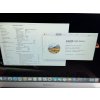 MacBook Air 13'' 2011 / i5 / 4GB / 128GB SSD - DPH