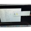 MacBook Air 13'' 2011 / i5 / 4GB / 128GB SSD - DPH