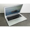 MacBook Air 13'' 2015 / i5 / 8GB / 128GB SSD - DPH