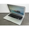 MacBook Air 13'' 2015 / i5 / 8GB / 128GB SSD - DPH