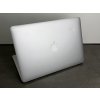 MacBook Air 13'' 2015 / i5 / 8GB / 128GB SSD - DPH