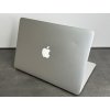 MacBook Air 13'' 2015 / i5 / 8GB / 128GB SSD - DPH