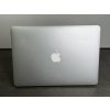 MacBook Air 13'' 2015 / i5 / 8GB / 128GB SSD - DPH
