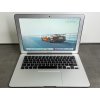 MacBook Air 13'' 2015 / i5 / 8GB / 128GB SSD - DPH