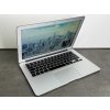MacBook Air 13'' 2015 / i5 / 8GB / 128GB SSD - DPH