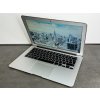 MacBook Air 13'' 2015 / i5 / 8GB / 128GB SSD - DPH