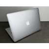 MacBook Air 13'' 2015 / i5 / 8GB / 128GB SSD - DPH