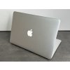 MacBook Air 13'' 2015 / i5 / 8GB / 128GB SSD - DPH