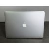 MacBook Air 13'' 2015 / i5 / 8GB / 128GB SSD - DPH