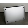 MacBook Air 13'' 2015 / i5 / 8GB / 128GB SSD - DPH