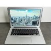MacBook Air 13'' 2015 / i5 / 8GB / 128GB SSD - DPH