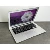 MacBook Air 13'' 2013 / i5 / 4GB / 256GB SSD - DPH