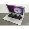 MacBook Air 13'' 2013 / i5 / 4GB / 256GB SSD - DPH