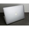 MacBook Air 13'' 2013 / i5 / 4GB / 256GB SSD - DPH