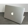 MacBook Air 13'' 2013 / i5 / 4GB / 256GB SSD - DPH