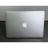 MacBook Air 13'' 2013 / i5 / 4GB / 256GB SSD - DPH