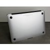 MacBook Air 13'' 2013 / i5 / 4GB / 256GB SSD - DPH