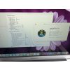 MacBook Air 13'' 2013 / i5 / 4GB / 256GB SSD - DPH
