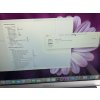 MacBook Air 13'' 2013 / i5 / 4GB / 256GB SSD - DPH