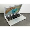 MacBook Air 13'' 2013 / i5 / 4GB / 128GB SSD - DPH