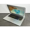 MacBook Air 13'' 2013 / i5 / 4GB / 128GB SSD - DPH