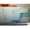 MacBook Air 13'' 2013 / i5 / 4GB / 128GB SSD - DPH