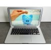 MacBook Air 13'' 2013 / i5 / 4GB / 128GB SSD - DPH