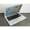 MacBook Air 13'' 2015 / i5 / 8GB / 256GB SSD - DPH
